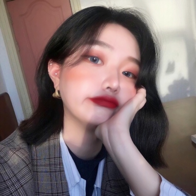 不休的乌拉拉台服下载